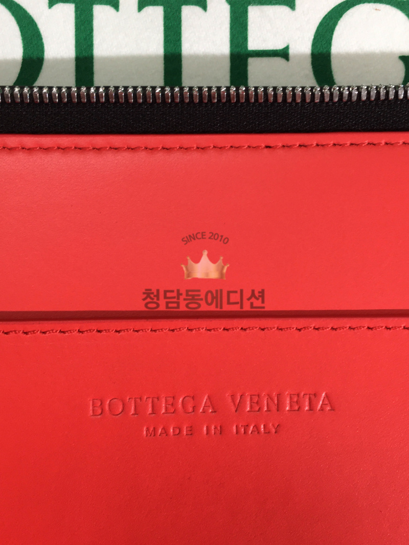 b3341604c537e2b2b1283cc252a0cdd9_1766739590_7416.jpg b3341604c537e2b2b1283cc252a0cdd9_1766739590_7416.jpg