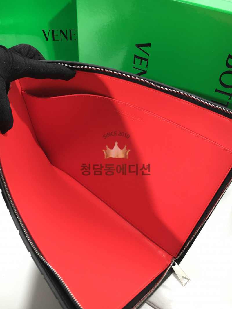 b3341604c537e2b2b1283cc252a0cdd9_1766739591_636.jpg b3341604c537e2b2b1283cc252a0cdd9_1766739591_636.jpg