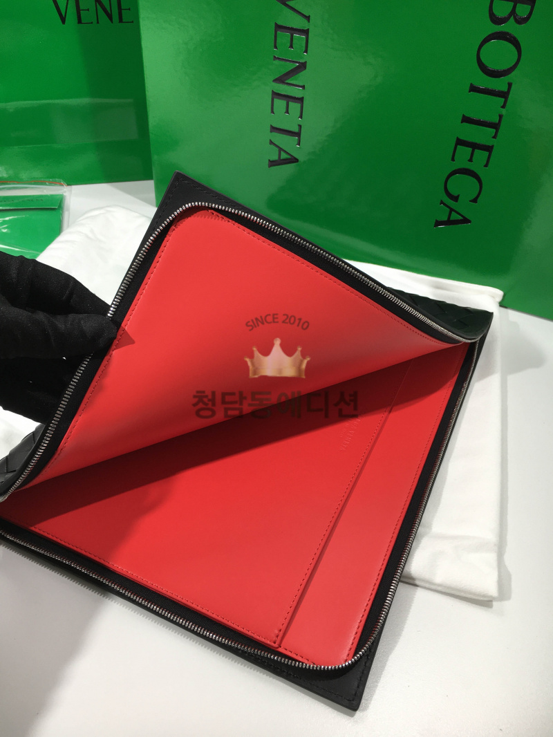 b3341604c537e2b2b1283cc252a0cdd9_1766739592_5519.jpg b3341604c537e2b2b1283cc252a0cdd9_1766739592_5519.jpg