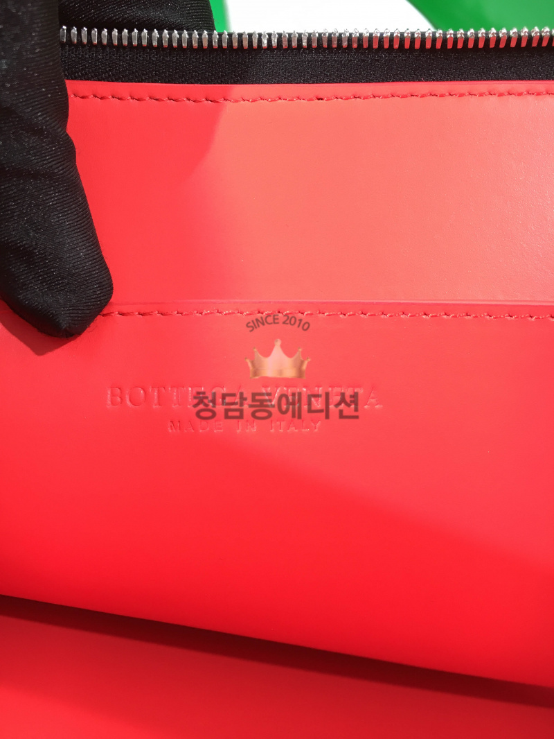 b3341604c537e2b2b1283cc252a0cdd9_1766739593_4552.jpg b3341604c537e2b2b1283cc252a0cdd9_1766739593_4552.jpg