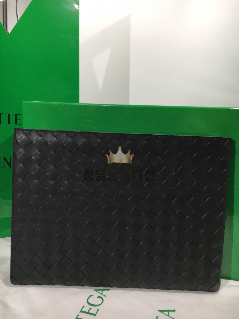 b3341604c537e2b2b1283cc252a0cdd9_1766739594_3649.jpg b3341604c537e2b2b1283cc252a0cdd9_1766739594_3649.jpg