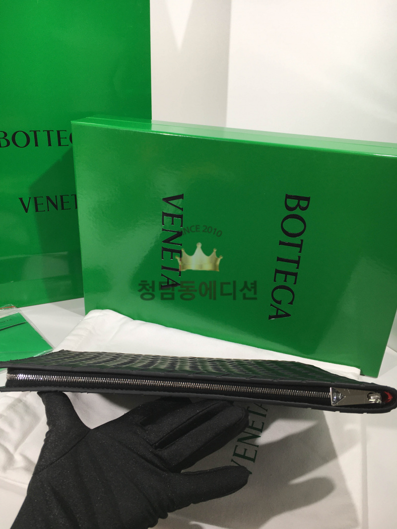 b3341604c537e2b2b1283cc252a0cdd9_1766739595_287.jpg b3341604c537e2b2b1283cc252a0cdd9_1766739595_287.jpg