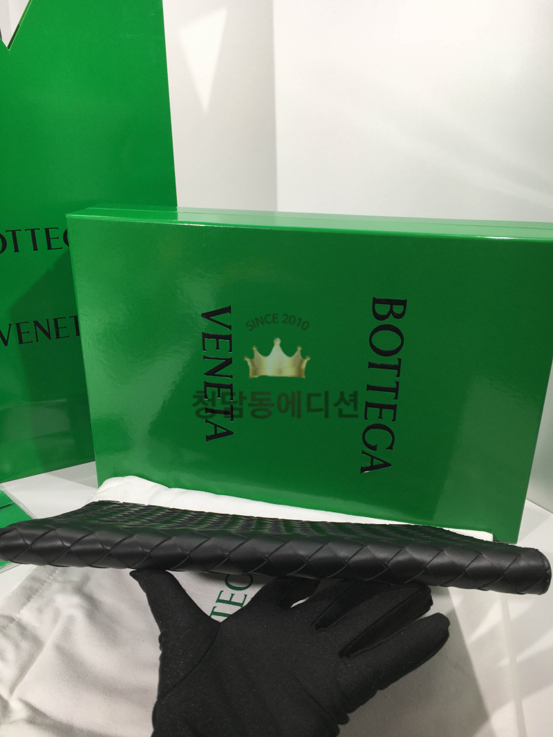 b3341604c537e2b2b1283cc252a0cdd9_1766739596_1492.jpg b3341604c537e2b2b1283cc252a0cdd9_1766739596_1492.jpg