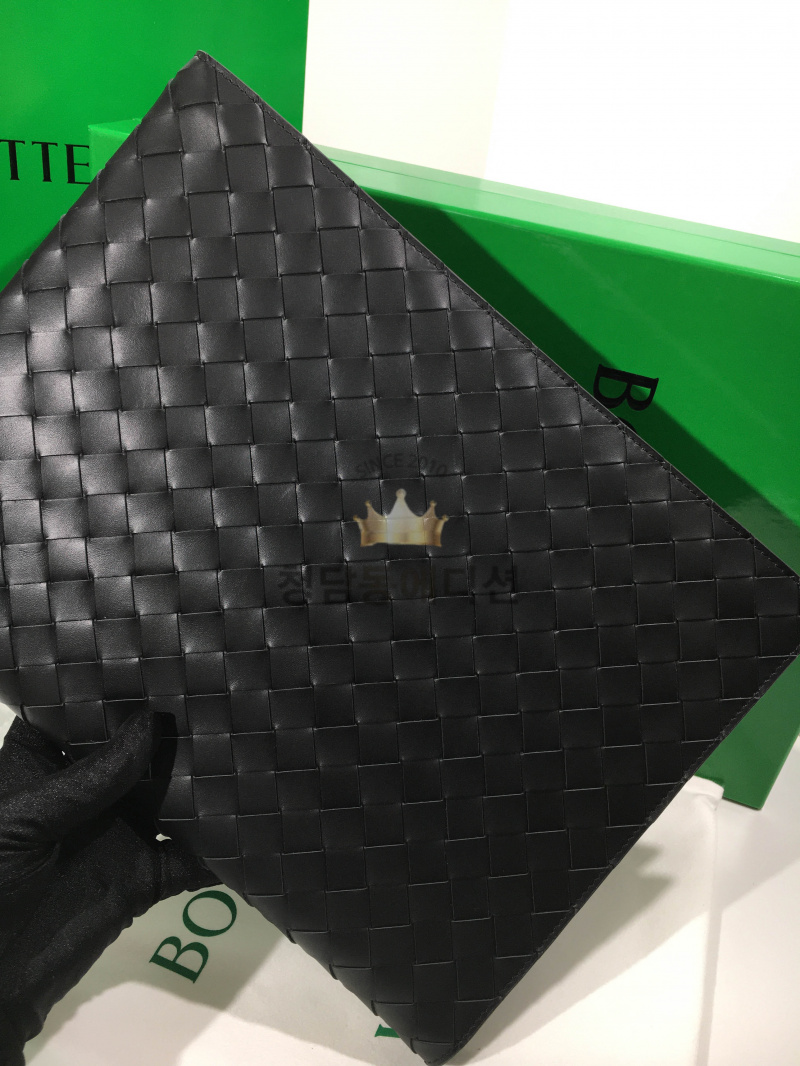 b3341604c537e2b2b1283cc252a0cdd9_1766739597_2525.jpg b3341604c537e2b2b1283cc252a0cdd9_1766739597_2525.jpg