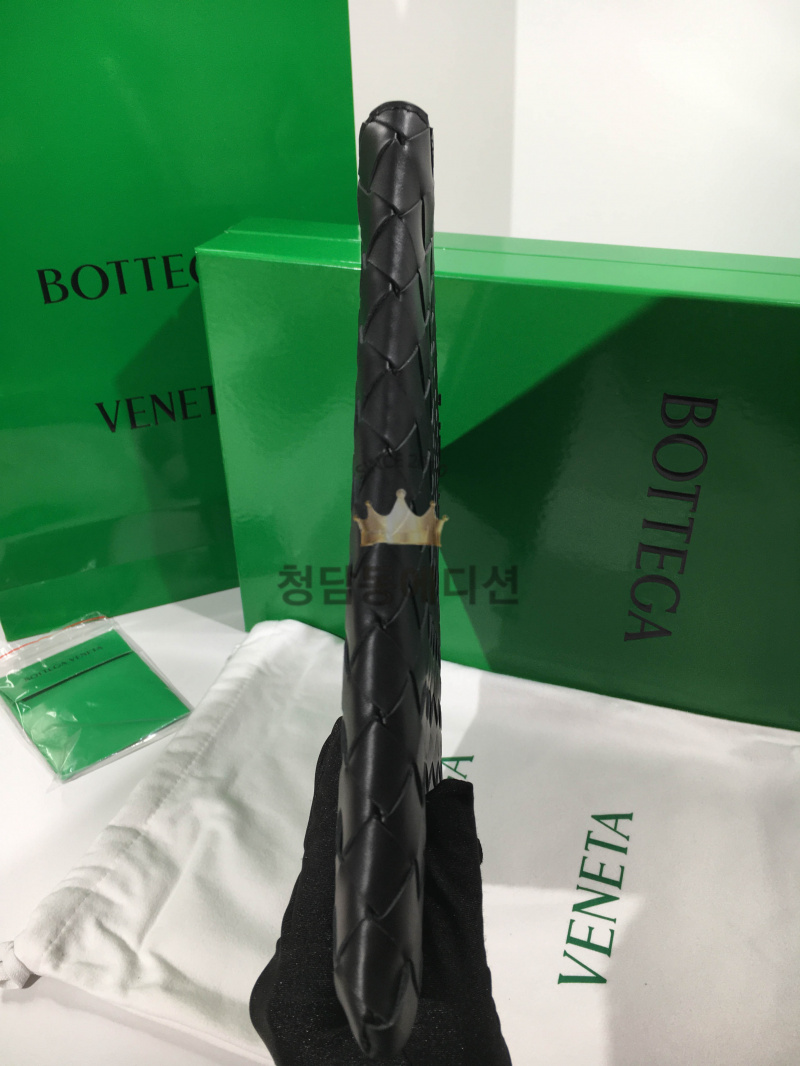 b3341604c537e2b2b1283cc252a0cdd9_1766739598_1209.jpg b3341604c537e2b2b1283cc252a0cdd9_1766739598_1209.jpg