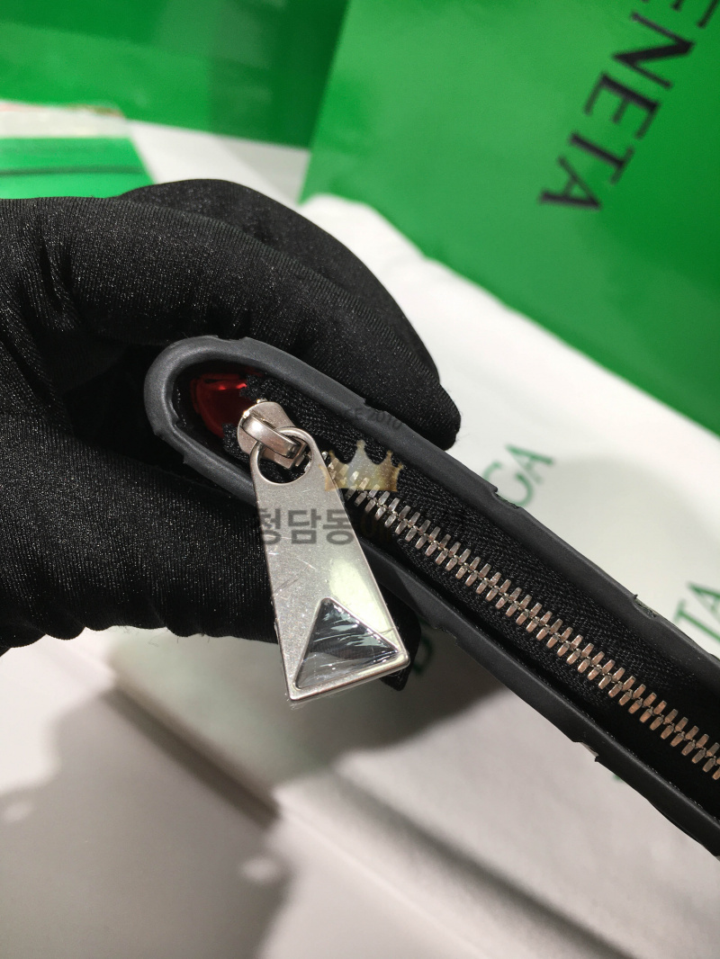 b3341604c537e2b2b1283cc252a0cdd9_1766739599_2637.jpg b3341604c537e2b2b1283cc252a0cdd9_1766739599_2637.jpg