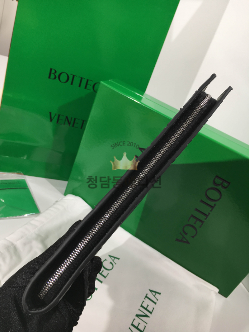 b3341604c537e2b2b1283cc252a0cdd9_1766739600_2819.jpg b3341604c537e2b2b1283cc252a0cdd9_1766739600_2819.jpg