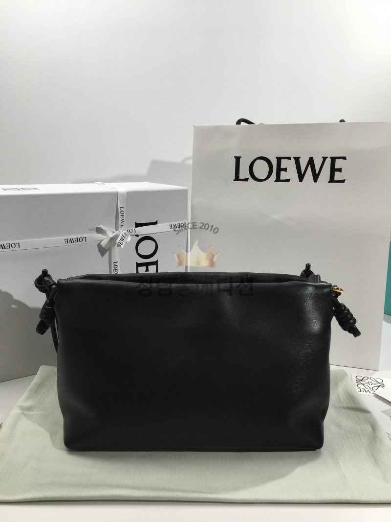 b3341604c537e2b2b1283cc252a0cdd9_1766741840_0565.jpg b3341604c537e2b2b1283cc252a0cdd9_1766741840_0565.jpg