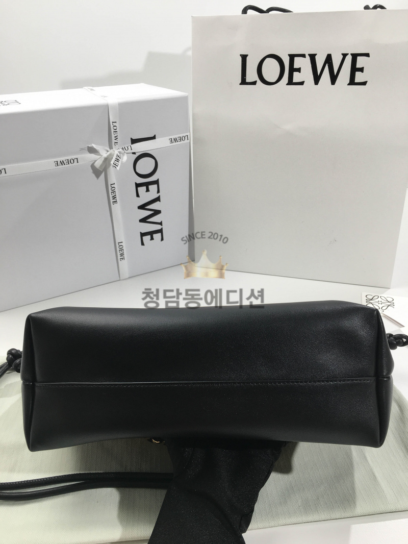 b3341604c537e2b2b1283cc252a0cdd9_1766741841_8973.jpg b3341604c537e2b2b1283cc252a0cdd9_1766741841_8973.jpg