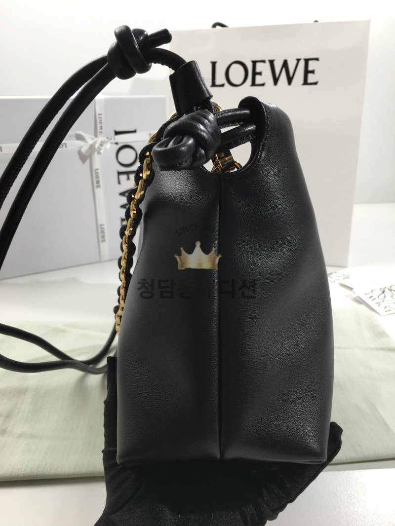 b3341604c537e2b2b1283cc252a0cdd9_1766741842_9413.jpg b3341604c537e2b2b1283cc252a0cdd9_1766741842_9413.jpg