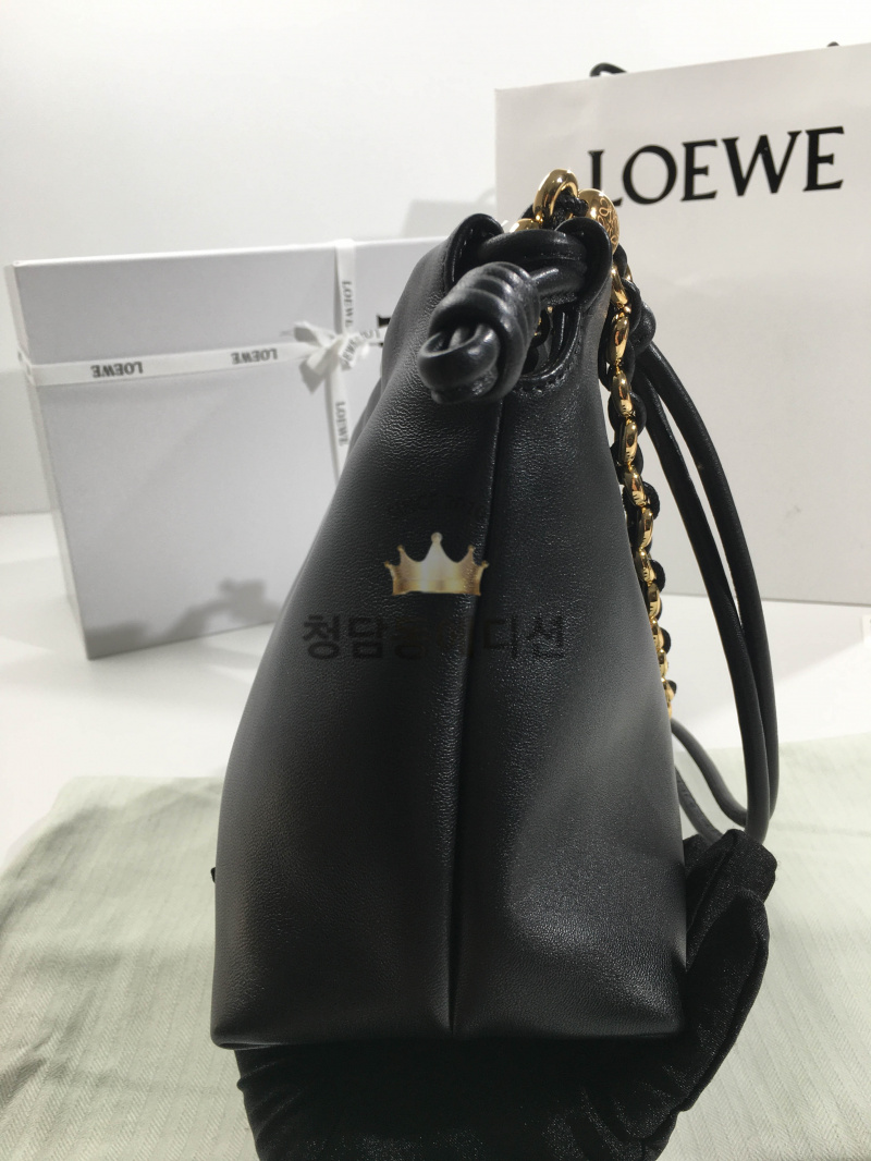 b3341604c537e2b2b1283cc252a0cdd9_1766741843_9806.jpg b3341604c537e2b2b1283cc252a0cdd9_1766741843_9806.jpg