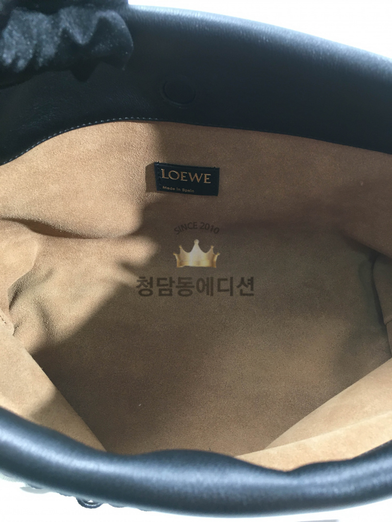 b3341604c537e2b2b1283cc252a0cdd9_1766741844_9939.jpg b3341604c537e2b2b1283cc252a0cdd9_1766741844_9939.jpg