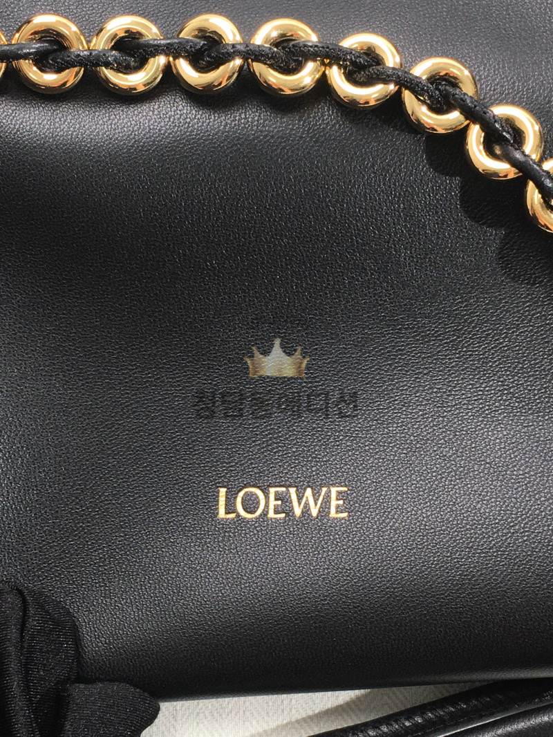 b3341604c537e2b2b1283cc252a0cdd9_1766741846_5854.jpg b3341604c537e2b2b1283cc252a0cdd9_1766741846_5854.jpg