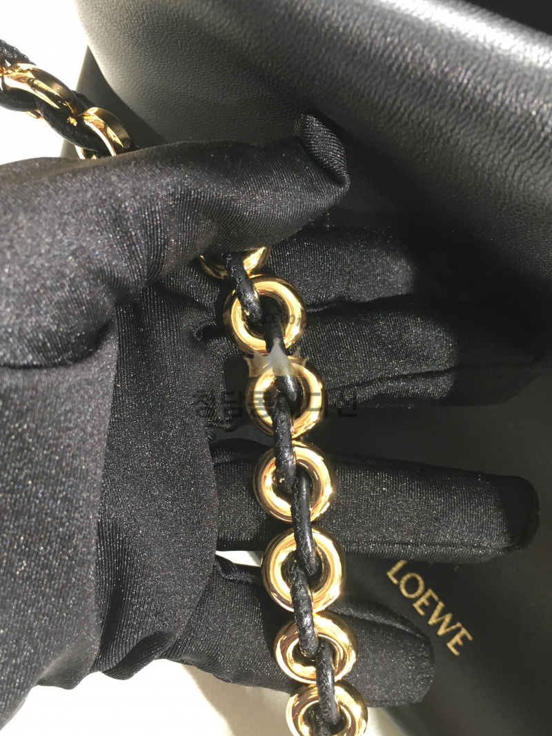 b3341604c537e2b2b1283cc252a0cdd9_1766741848_0714.jpg b3341604c537e2b2b1283cc252a0cdd9_1766741848_0714.jpg