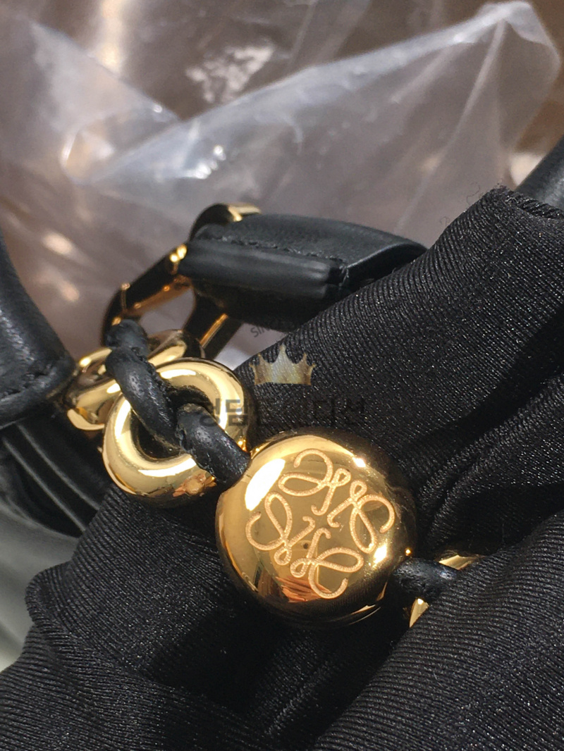 b3341604c537e2b2b1283cc252a0cdd9_1766741849_3188.jpg b3341604c537e2b2b1283cc252a0cdd9_1766741849_3188.jpg