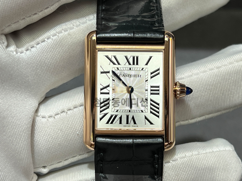 b378af33111a637756f88ac4ea245937_1764730252_4684.jpg b378af33111a637756f88ac4ea245937_1764730252_4684.jpg