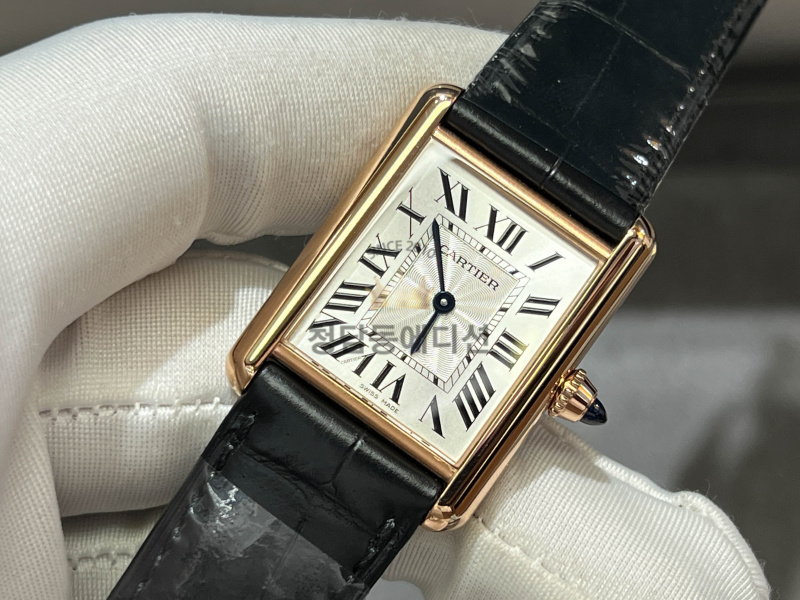 b378af33111a637756f88ac4ea245937_1764730253_5576.jpg b378af33111a637756f88ac4ea245937_1764730253_5576.jpg