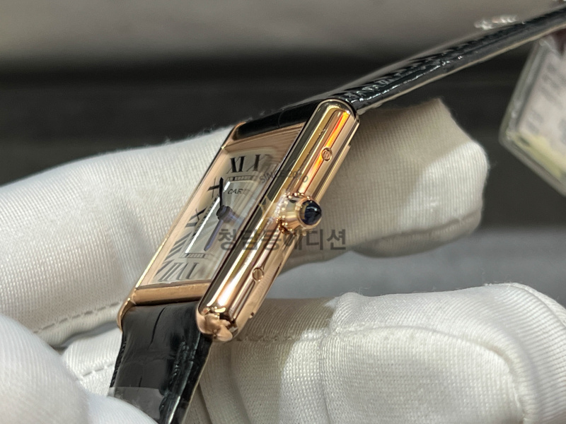 b378af33111a637756f88ac4ea245937_1764730254_5313.jpg b378af33111a637756f88ac4ea245937_1764730254_5313.jpg