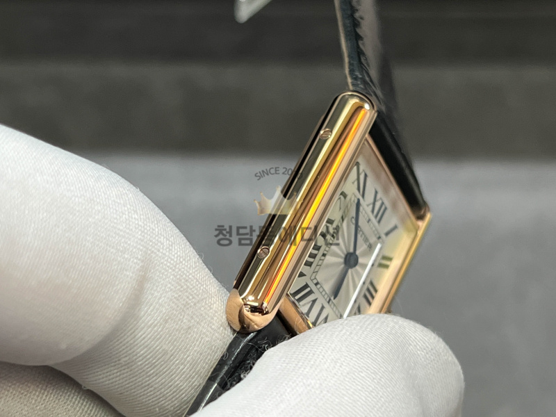 b378af33111a637756f88ac4ea245937_1764730255_4668.jpg b378af33111a637756f88ac4ea245937_1764730255_4668.jpg