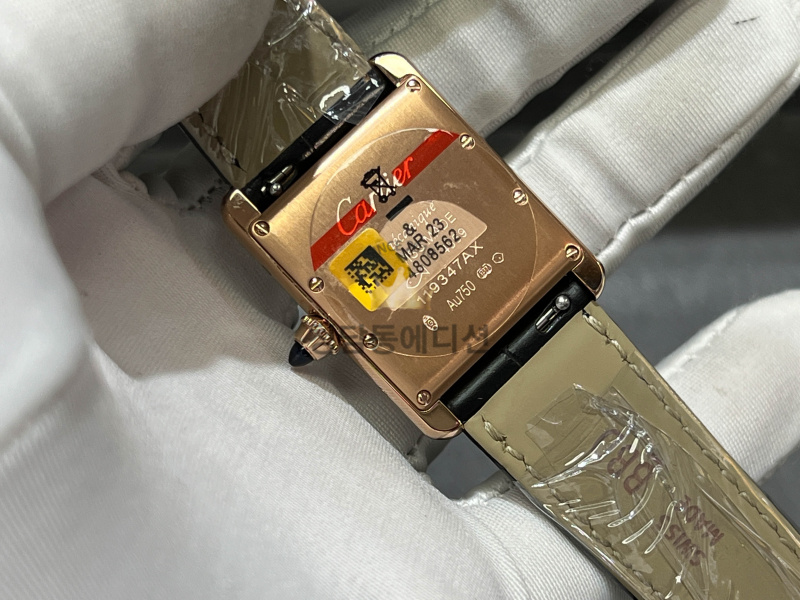 b378af33111a637756f88ac4ea245937_1764730256_7133.jpg b378af33111a637756f88ac4ea245937_1764730256_7133.jpg