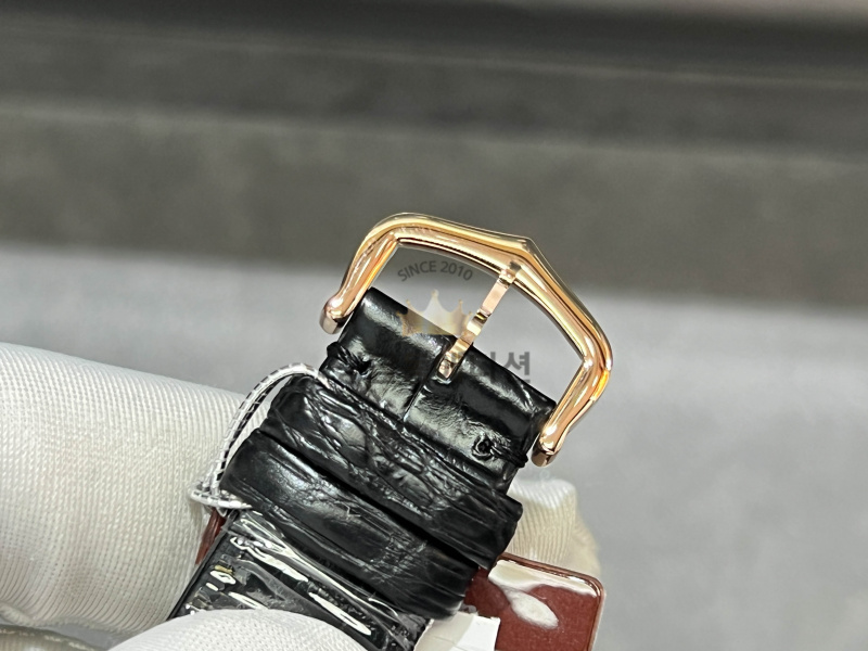 b378af33111a637756f88ac4ea245937_1764730257_7322.jpg b378af33111a637756f88ac4ea245937_1764730257_7322.jpg