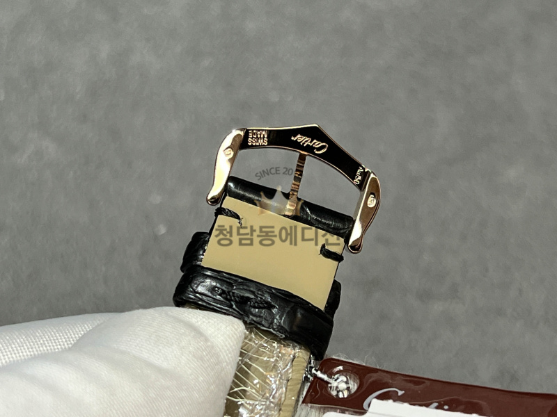 b378af33111a637756f88ac4ea245937_1764730258_5858.jpg b378af33111a637756f88ac4ea245937_1764730258_5858.jpg