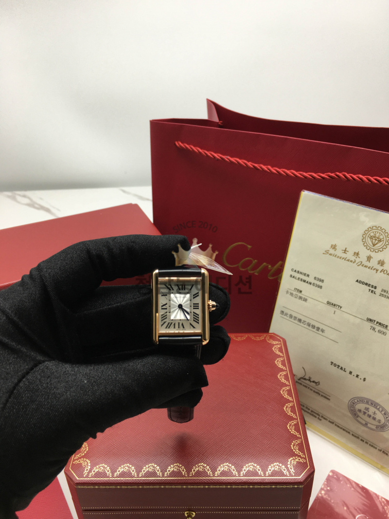 b378af33111a637756f88ac4ea245937_1764730259_5332.jpg b378af33111a637756f88ac4ea245937_1764730259_5332.jpg