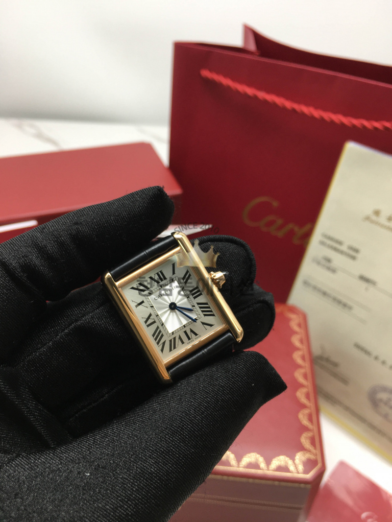 b378af33111a637756f88ac4ea245937_1764730260_6831.jpg b378af33111a637756f88ac4ea245937_1764730260_6831.jpg