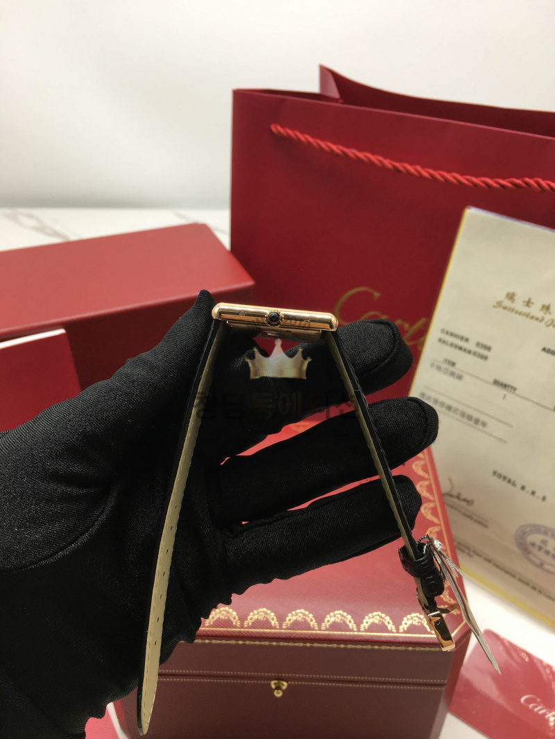 b378af33111a637756f88ac4ea245937_1764730261_7062.jpg b378af33111a637756f88ac4ea245937_1764730261_7062.jpg