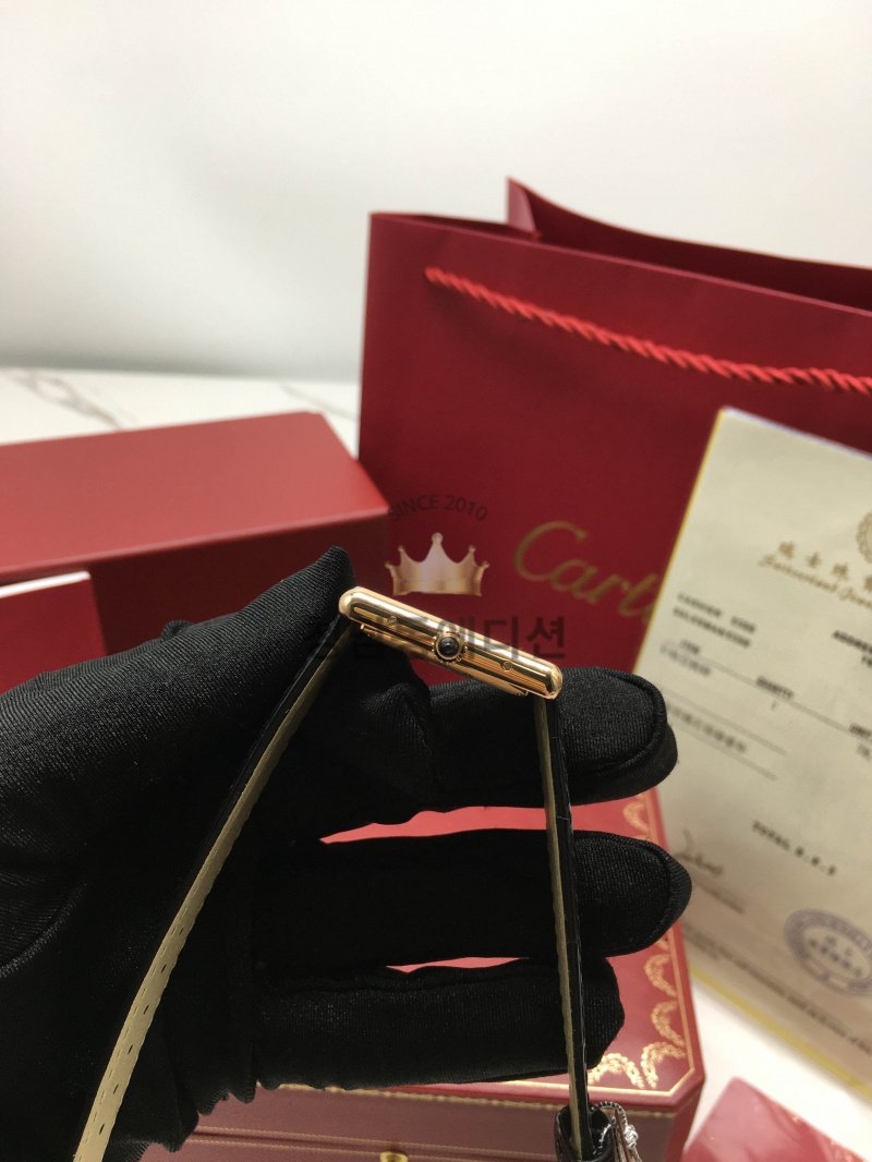 b378af33111a637756f88ac4ea245937_1764730262_6709.jpg b378af33111a637756f88ac4ea245937_1764730262_6709.jpg