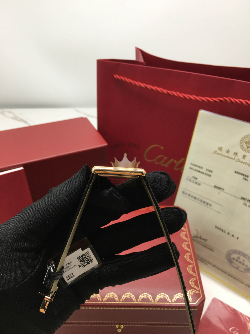 b378af33111a637756f88ac4ea245937_1764730263_5929.jpg b378af33111a637756f88ac4ea245937_1764730263_5929.jpg