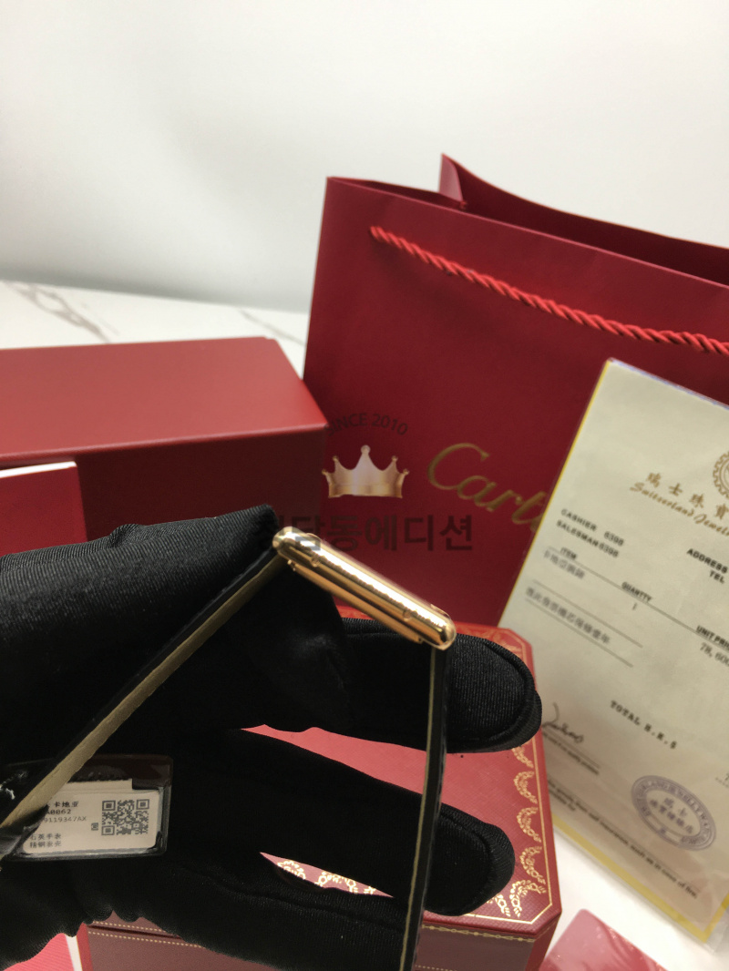 b378af33111a637756f88ac4ea245937_1764730264_4731.jpg b378af33111a637756f88ac4ea245937_1764730264_4731.jpg