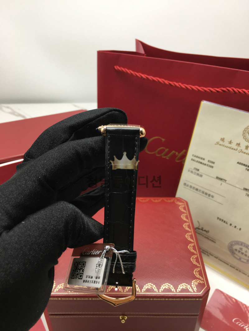 b378af33111a637756f88ac4ea245937_1764730265_4585.jpg b378af33111a637756f88ac4ea245937_1764730265_4585.jpg