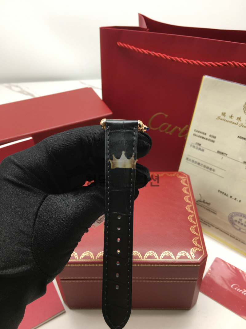 b378af33111a637756f88ac4ea245937_1764730266_6245.jpg b378af33111a637756f88ac4ea245937_1764730266_6245.jpg