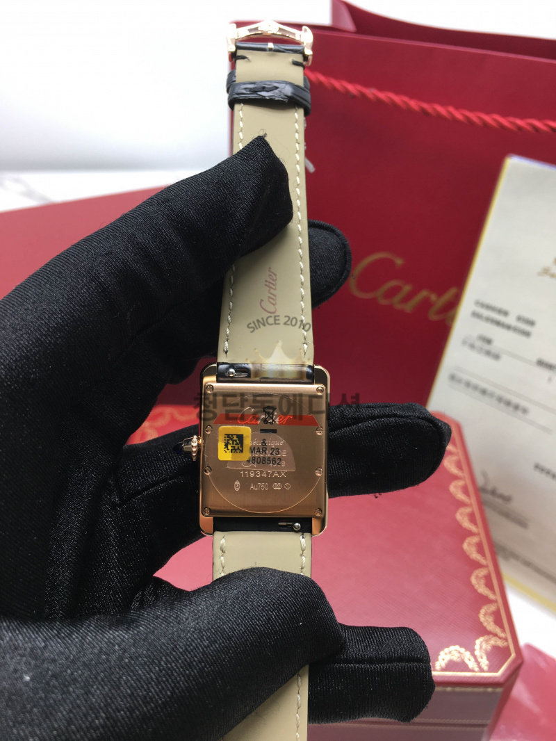 b378af33111a637756f88ac4ea245937_1764730268_3185.jpg b378af33111a637756f88ac4ea245937_1764730268_3185.jpg