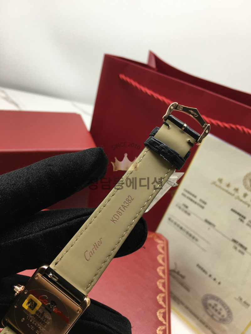 b378af33111a637756f88ac4ea245937_1764730269_3202.jpg b378af33111a637756f88ac4ea245937_1764730269_3202.jpg