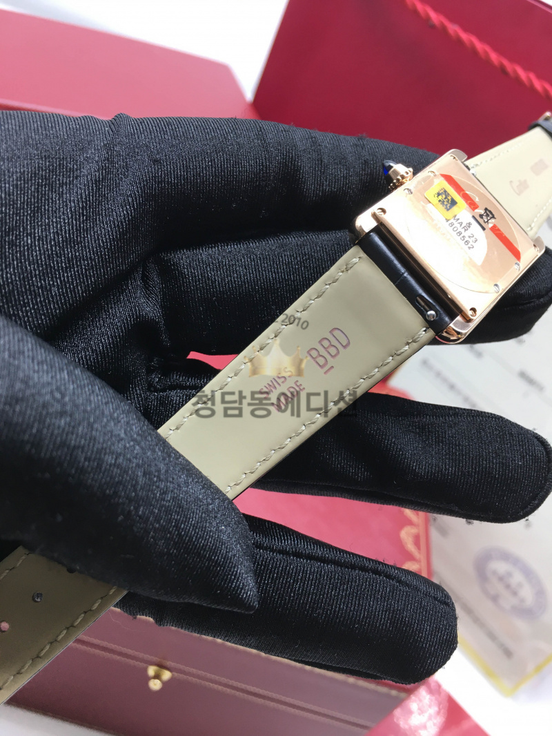 b378af33111a637756f88ac4ea245937_1764730270_6897.jpg b378af33111a637756f88ac4ea245937_1764730270_6897.jpg