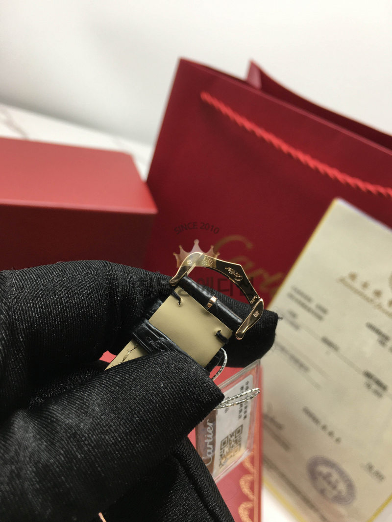 b378af33111a637756f88ac4ea245937_1764730271_7229.jpg b378af33111a637756f88ac4ea245937_1764730271_7229.jpg