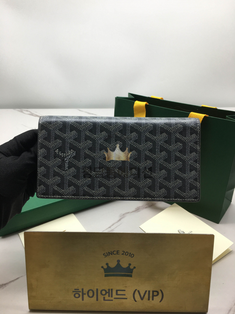 b378af33111a637756f88ac4ea245937_1764732344_1725.jpg b378af33111a637756f88ac4ea245937_1764732344_1725.jpg