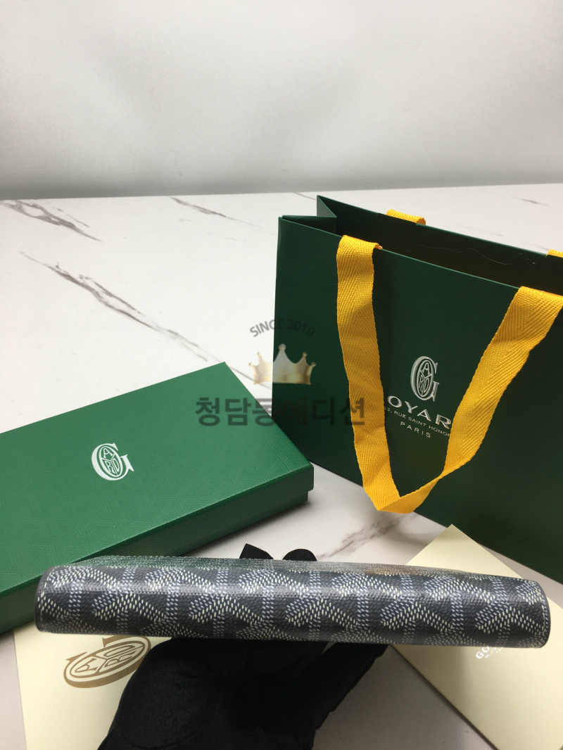 b378af33111a637756f88ac4ea245937_1764732346_6535.jpg b378af33111a637756f88ac4ea245937_1764732346_6535.jpg