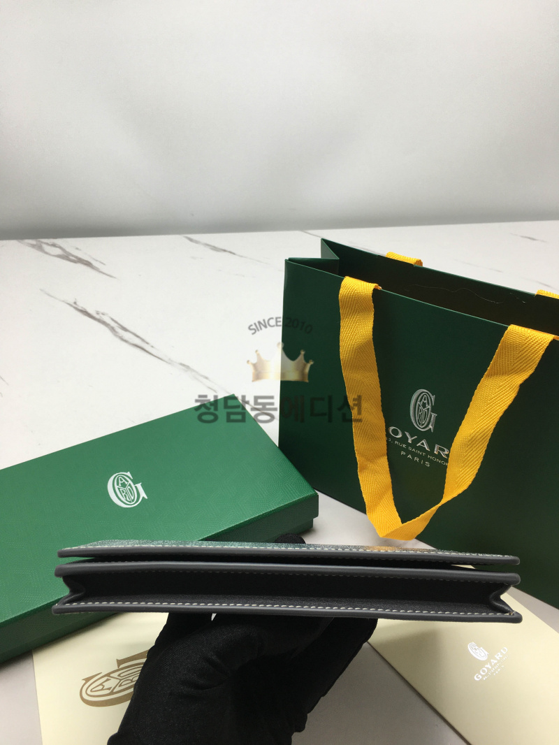 b378af33111a637756f88ac4ea245937_1764732347_846.jpg b378af33111a637756f88ac4ea245937_1764732347_846.jpg