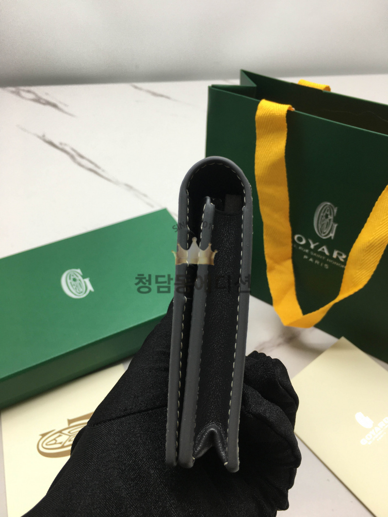 b378af33111a637756f88ac4ea245937_1764732348_9301.jpg b378af33111a637756f88ac4ea245937_1764732348_9301.jpg