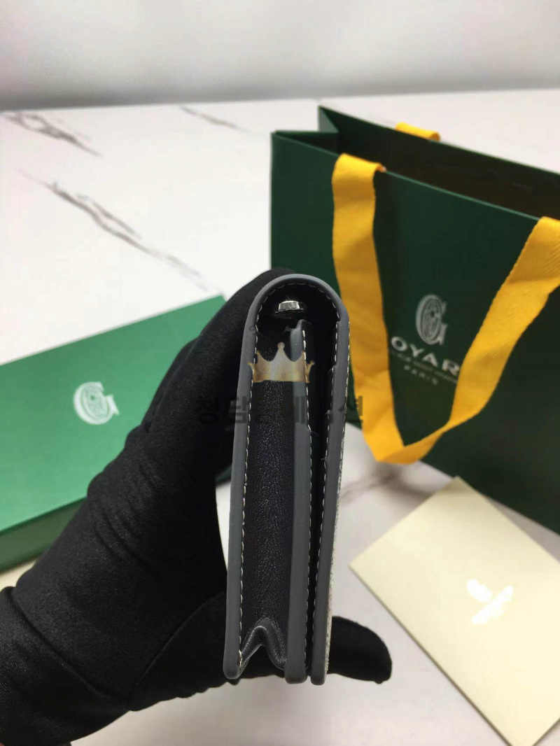 b378af33111a637756f88ac4ea245937_1764732349_545.jpg b378af33111a637756f88ac4ea245937_1764732349_545.jpg