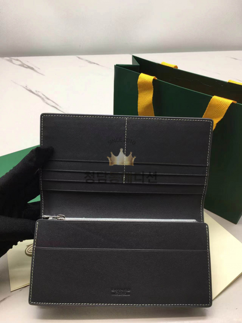 b378af33111a637756f88ac4ea245937_1764732349_9982.jpg b378af33111a637756f88ac4ea245937_1764732349_9982.jpg