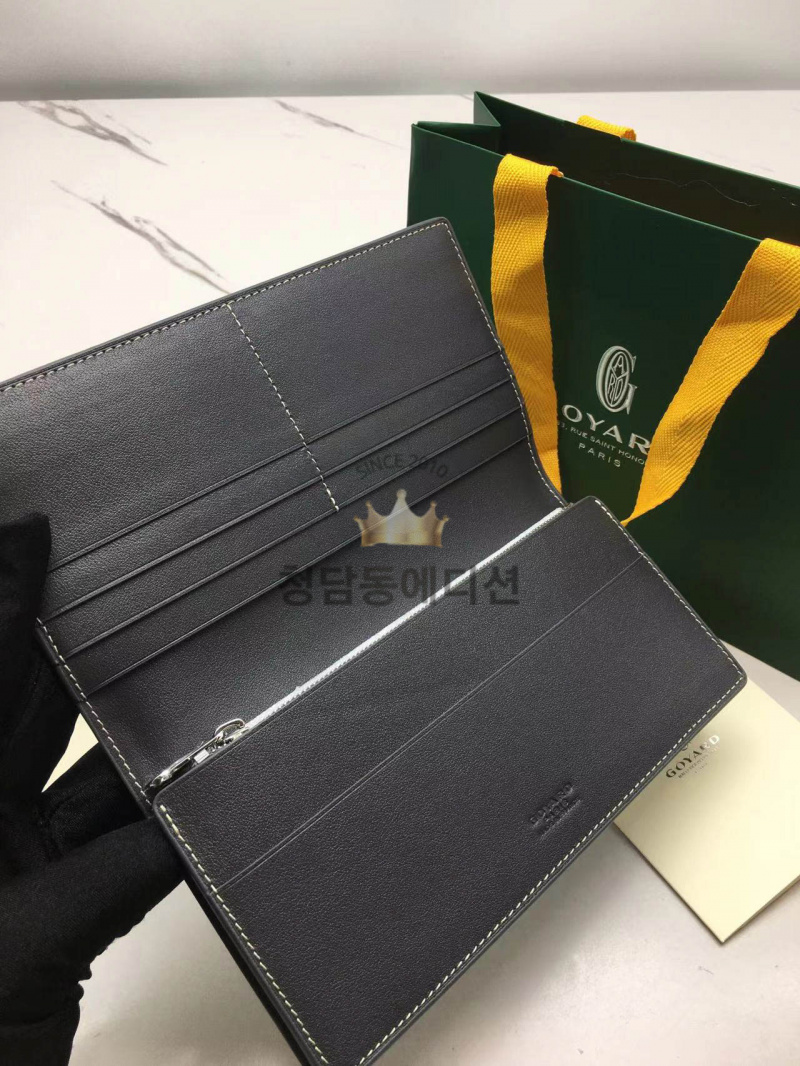 b378af33111a637756f88ac4ea245937_1764732350_4085.jpg b378af33111a637756f88ac4ea245937_1764732350_4085.jpg