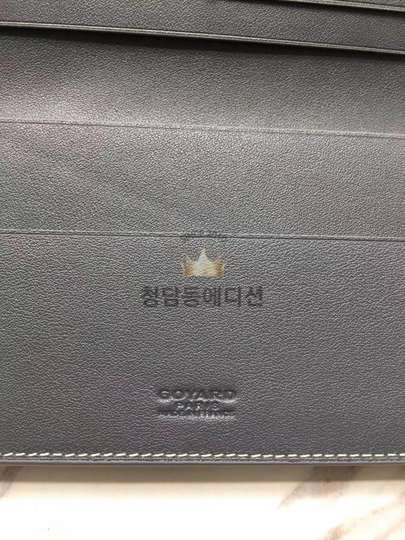 b378af33111a637756f88ac4ea245937_1764732351_1318.jpg b378af33111a637756f88ac4ea245937_1764732351_1318.jpg