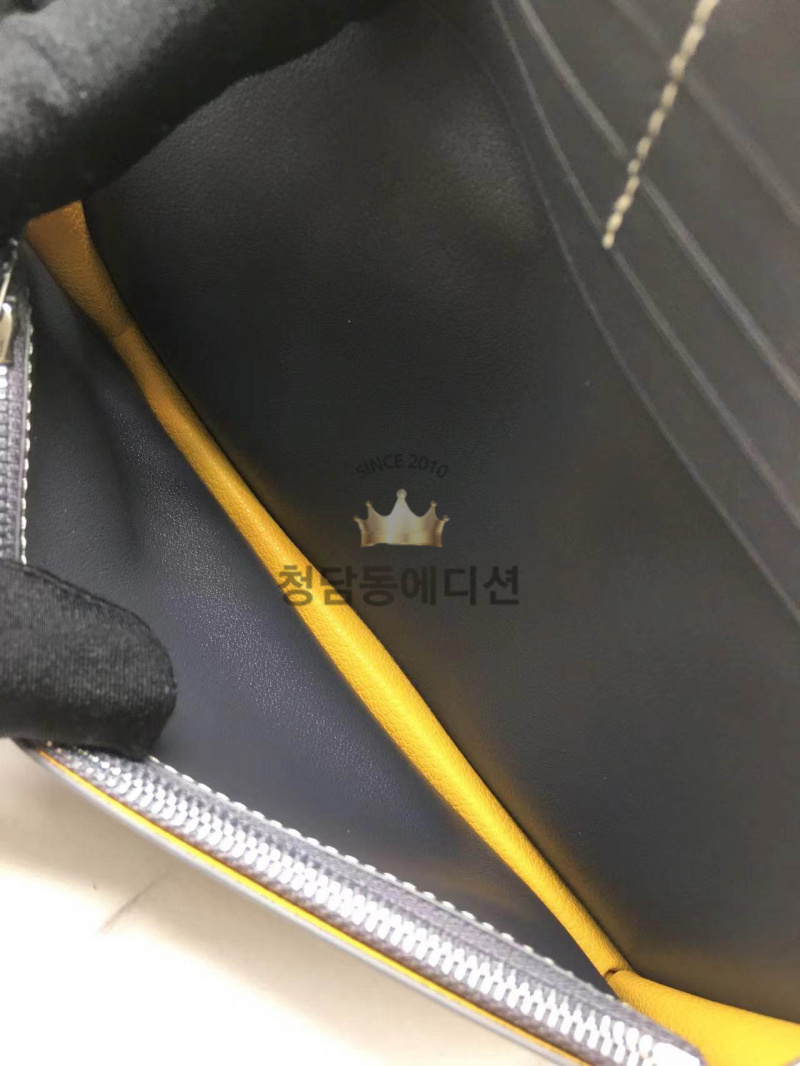 b378af33111a637756f88ac4ea245937_1764732351_4972.jpg b378af33111a637756f88ac4ea245937_1764732351_4972.jpg