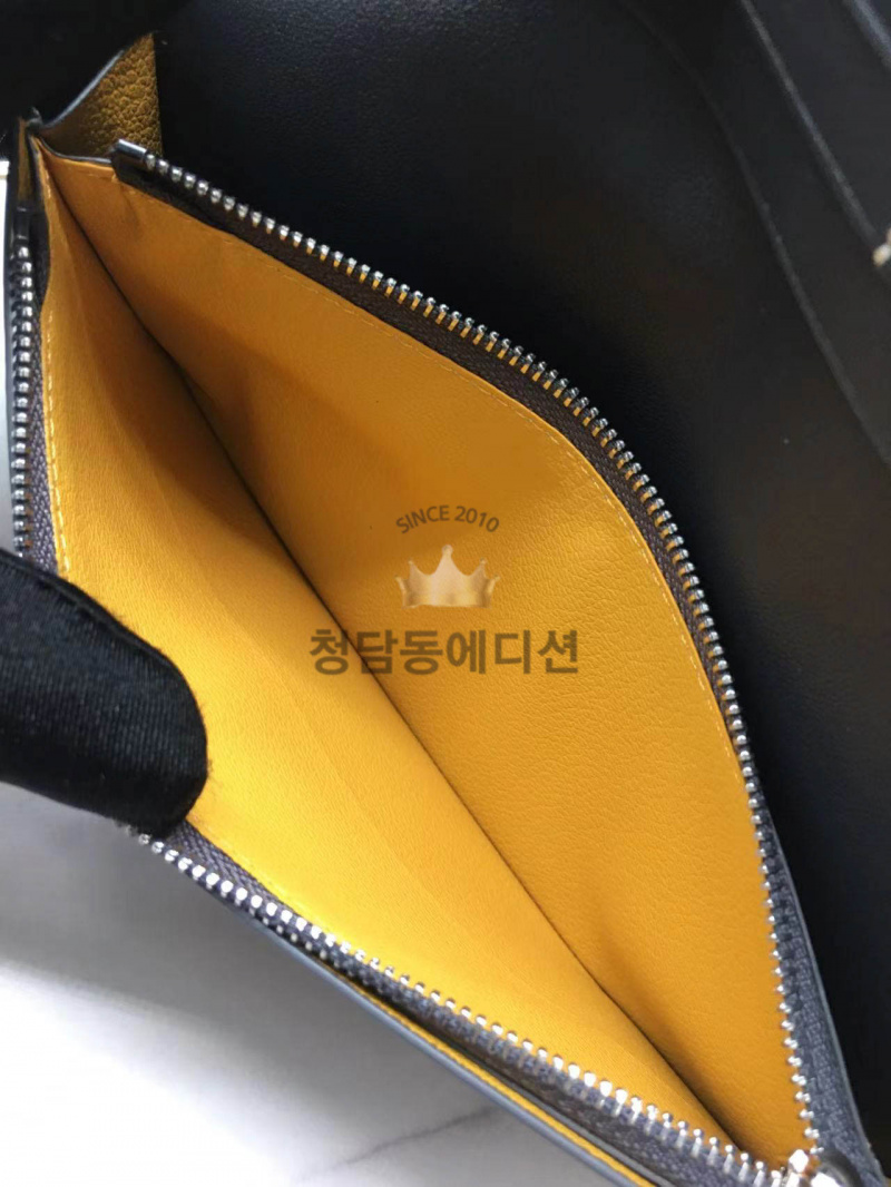 b378af33111a637756f88ac4ea245937_1764732351_8189.jpg b378af33111a637756f88ac4ea245937_1764732351_8189.jpg