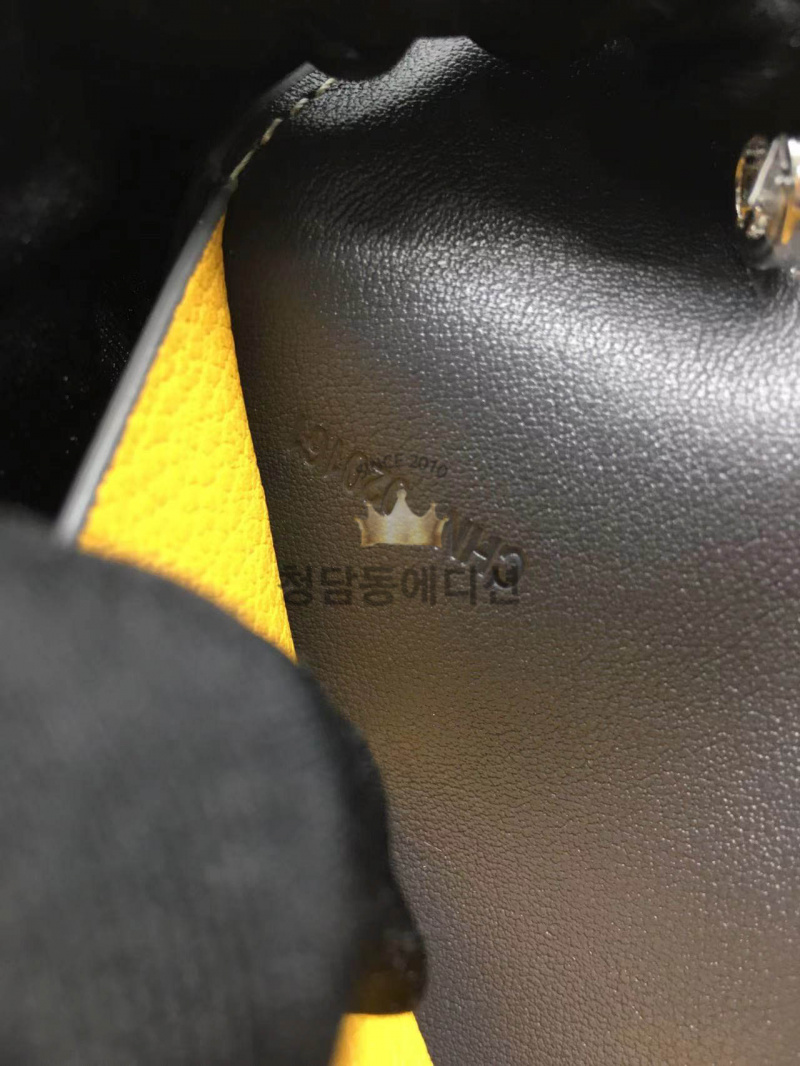 b378af33111a637756f88ac4ea245937_1764732352_219.jpg b378af33111a637756f88ac4ea245937_1764732352_219.jpg