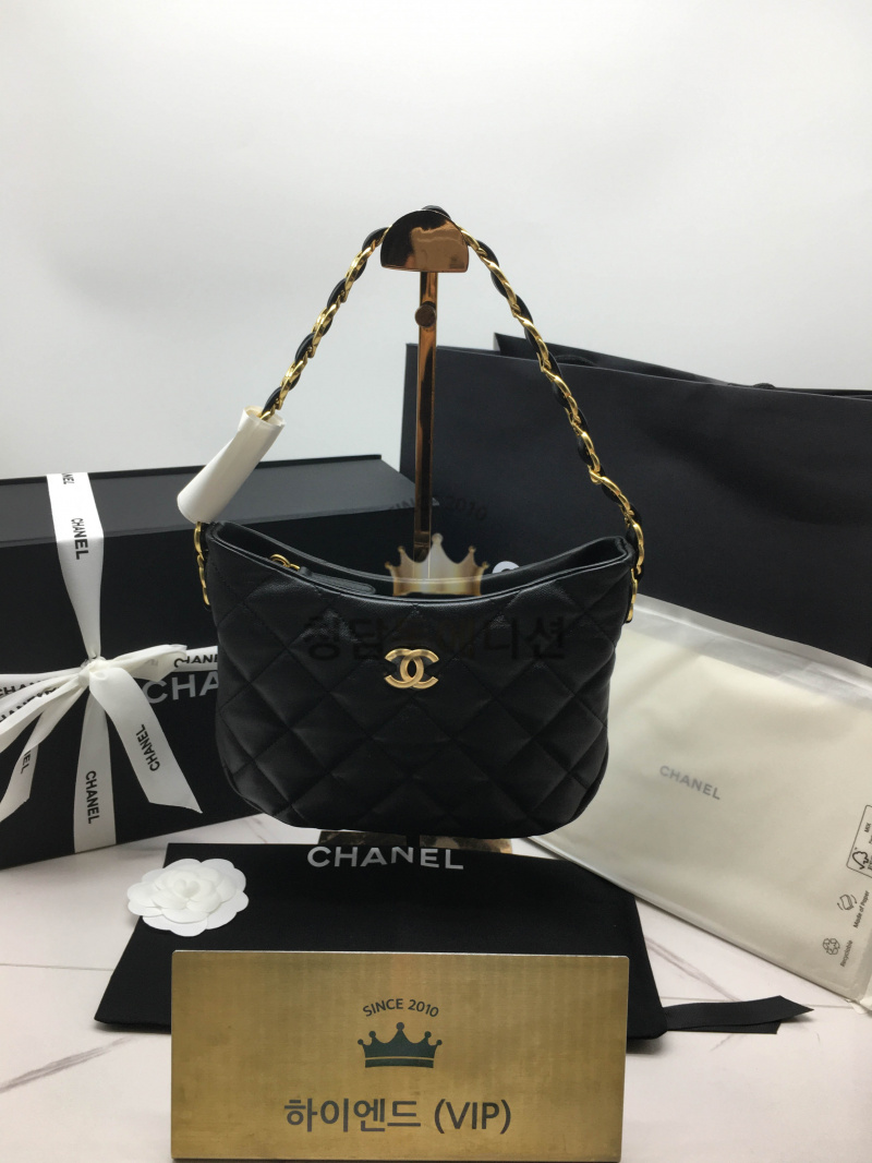 b378af33111a637756f88ac4ea245937_1764733084_5734.jpg b378af33111a637756f88ac4ea245937_1764733084_5734.jpg